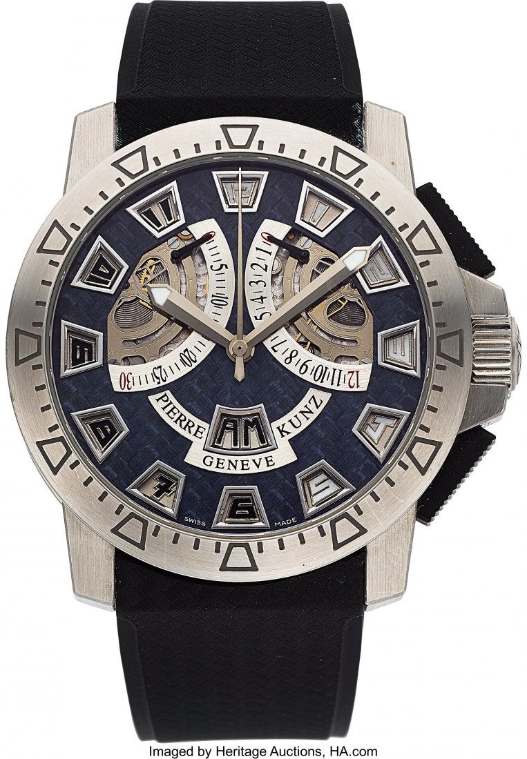 Pierre Kunz G403 Spirit Of Challenge Gran Sport (1 of 4)