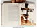 65017: Salvador Dalí (1904-1989) Biblia Sacra (L - 5