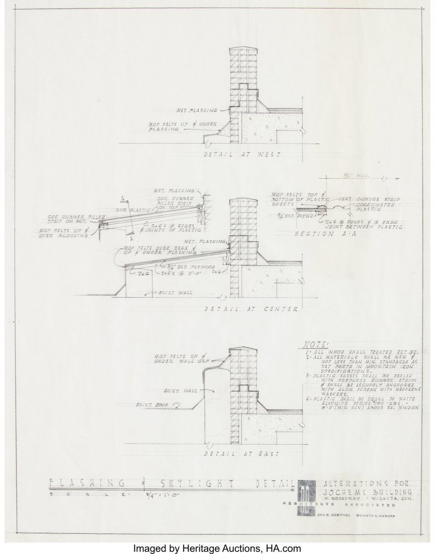 John M. Hickman (American, 1925-1964) and Arthur (1 of 10)