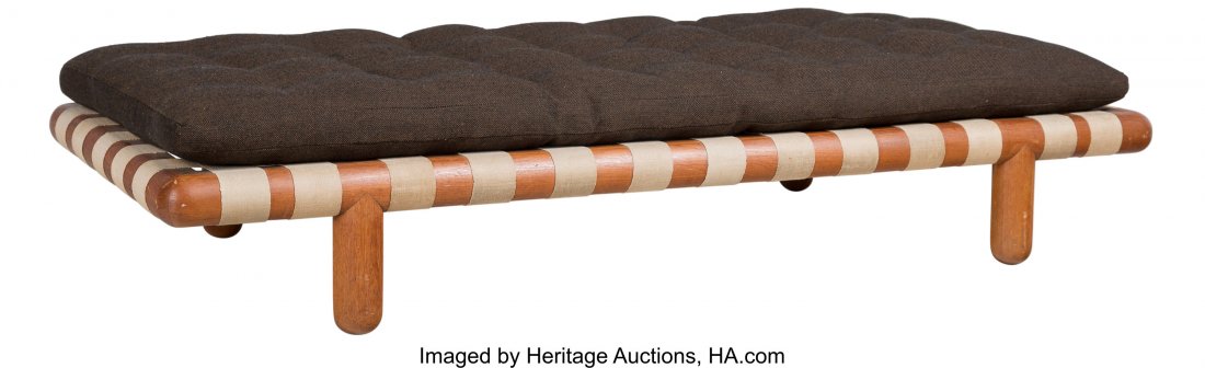 Terence Harold Robsjohn-Gibbings (British , 1905 (1 of 2)