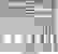 item-70835811=2