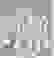 item-70835813=2