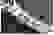 item-70835813=3