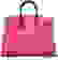 item-70989819=5