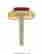 item-70990303=2