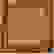 item-71102645=3