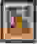 item-71102647=2