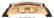 54020: Breitling, Fine 18K Rose Gold Breitling for Bent - 3