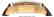 54020: Breitling, Fine 18K Rose Gold Breitling for Bent - 4