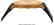 54029: Corum, Ten Dollar Gold Coin, Quartz, Circa 1990' - 3