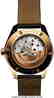 54035: Omega, Fine 18K Rose Gold Seamaster Aqua Terra C - 2