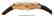 54035: Omega, Fine 18K Rose Gold Seamaster Aqua Terra C - 3