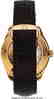 54035: Omega, Fine 18K Rose Gold Seamaster Aqua Terra C - 5