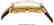 54071: Vacheron & Constantin, 14k Gold Vintage Rectangu - 2
