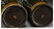 63001: A Pair of Mintons Partial Gilt and Enameled Pâte - 3