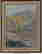 item-72124793=2