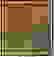item-72125071=2