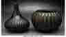 item-72650187=2