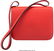 16011: Hermès 18cm Rouge Tomate Evercolor Leathe - 2