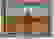 item-74998440=2