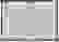 item-74998440=3