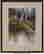 item-74998646=2