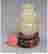 item-74996951=2
