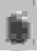 item-74997199=2