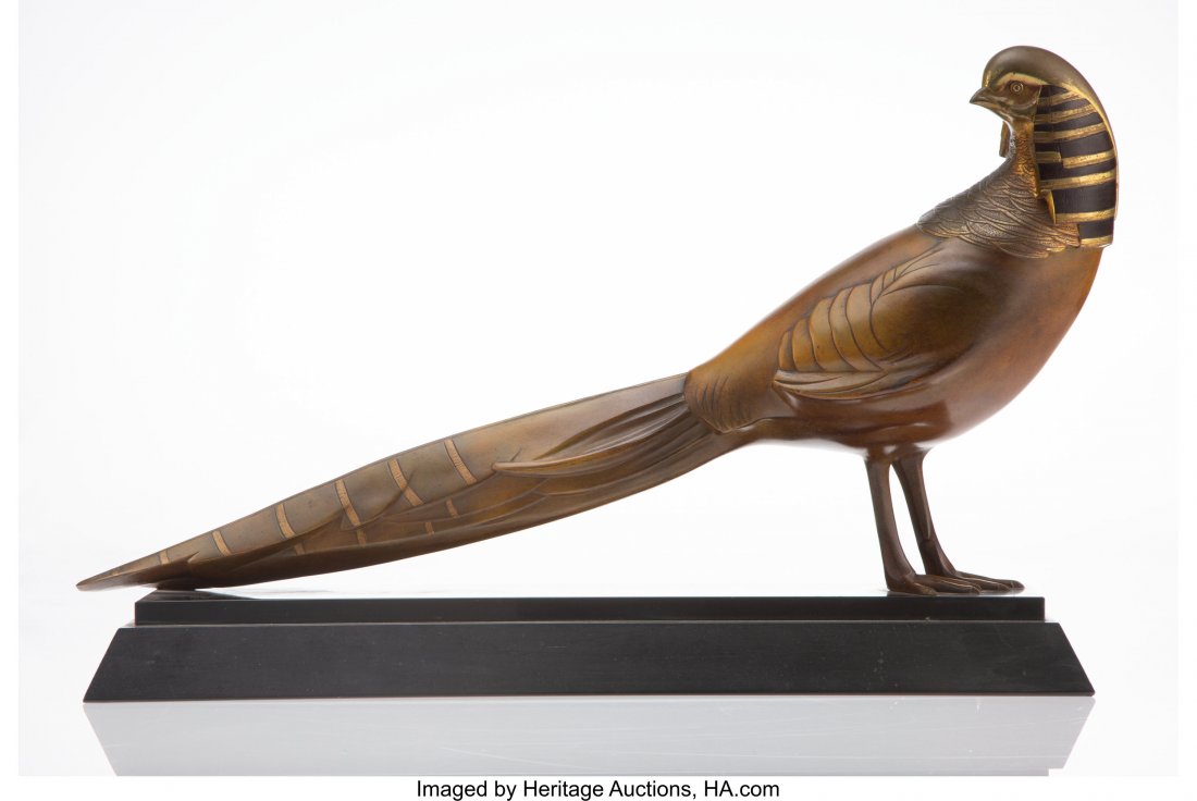 Alexandre Kéléty (Hungarian, 1918- (1 of 4)