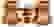 item-75667344=2