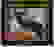 item-77084101=2