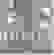 item-77086438=2