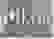 item-77086443=2