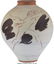 25204: Two Reuben Nakian Terracotta Ceramic Vases, late - 2
