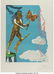 25205: Salvador Dalí (Spanish, 1904-1989) Releas - 4