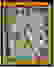item-77568674=2