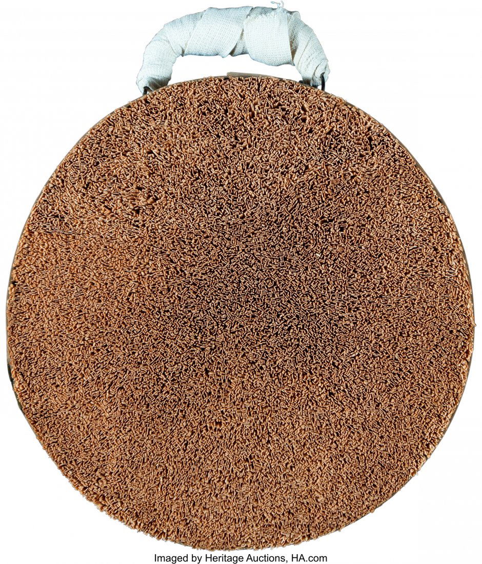 Donald Lipski (American, b. 1947) Untitled #68, (1 of 3)