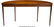 27080: A George III-Style Inlaid Mahogany and Satinwood - 3