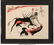 92012: Salvador Dalí (1904-1989) Bullfight #3, 1 - 2