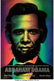 92013: Ron English (b. 1959) Abraham Obama (Silver Lett