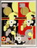 92010: Dalek (b. 1968) Space Monkey, early 21st century - 2