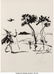 93013: Salvador Dalí (1904-1989) Babaouo, 1978 S - 7
