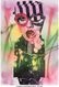 40022: DAIN (20th century) Untitled, early 21st century