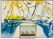 40024: Salvador Dalí (1904-1989) American Yachti - 3