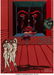 40034: Salvador Dalí (1904-1989) Obsession of th