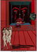 40034: Salvador Dalí (1904-1989) Obsession of th - 2