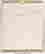 item-82624987=2