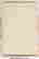 item-82624990=2
