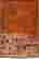 item-82624994=3
