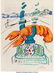 65012: Salvador Dalí (1904-1989) Imaginations an